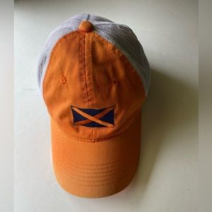 Platinum Series by Outdoor Cap Adjustable Cap‎